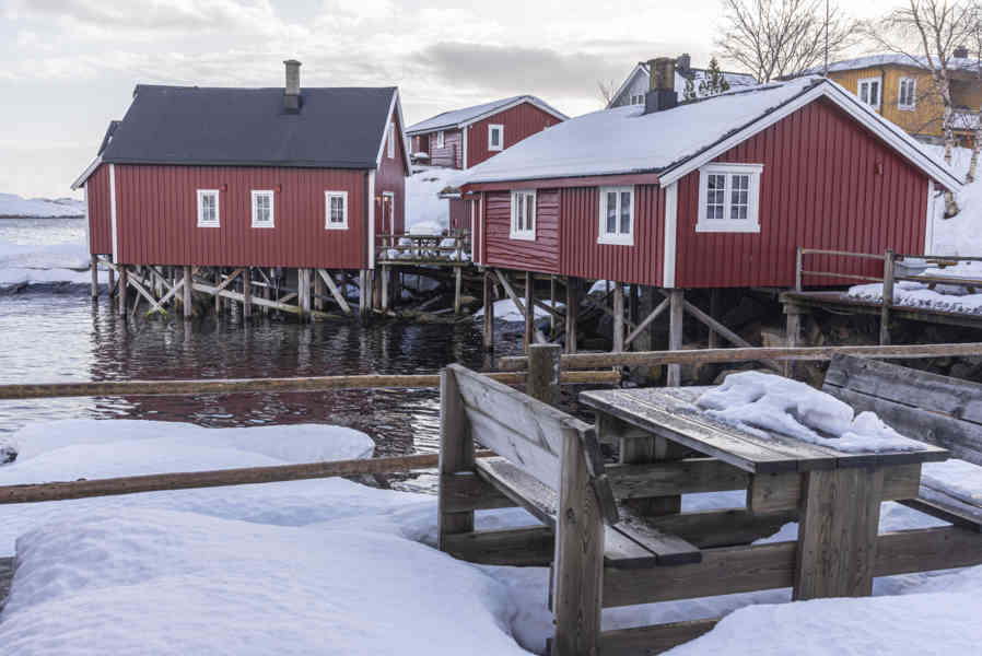 Noruega - islas Lofoten 016 - Svolvaer - Svinoya.jpg